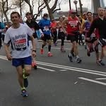 Ian Washington - @ian.washington1967 - Instagram