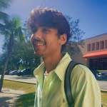 ian washington - @wan_iashington - Instagram