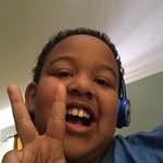 Ian Washington - @ianwashington8132 - Instagram