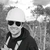 ian washington - @inkytrucker - TikTok