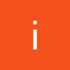 ian Washington - @ianwashington0 - TikTok