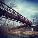 Ian Washington - @ian_washington_ - Instagram