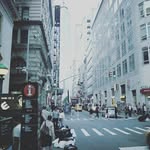 Ian washington - @ianwashington89 - Instagram