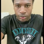 Ian Washington - @ian443656 - Instagram