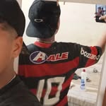 Ian Washington - @ian_washington98 - Instagram