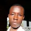 ian Washington - @ian.washington8 - TikTok