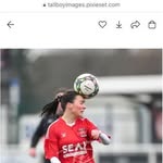 Ian Washington - @ianposhey - Instagram