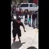 ian_washington_ - @ian_washington_ - TikTok