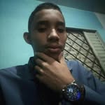 ianpedro2104 - @ian_washington_2104 - Instagram