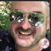 ianwashington147 - @ianwashington147 - TikTok
