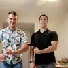 ianwashington795 - @ianwashington795 - TikTok
