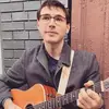 ianwashingtonmusic - @ianwashingtonmusic - TikTok