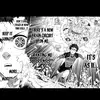 Isagi - @ianwashington407 - TikTok