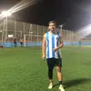 Washington Ian - @washington.ian - TikTok