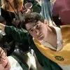 Ian - @ian_westerfield - TikTok