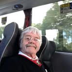 Ian Waterfield - Facebook