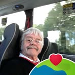 Ian Waterfield - Facebook