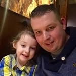 Ian Waterfield - @ian_vxr_1 - Instagram