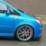 Ian Waterfield - Facebook