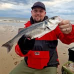 Ian Waterfield - Facebook