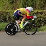 Ian Waterfield - @waterfield.ian - Instagram