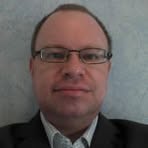 Ian Waterfield - Facebook