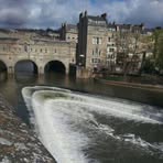 Ian Waterfield - Facebook