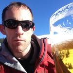 Ian Waterfield - @ian.waterfield.54 - Instagram