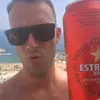 Ian Waterfield - @ianwato79 - TikTok