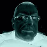Ian Waterfield - @cookie_62_done - Instagram