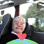 Ian Waterfield - Facebook
