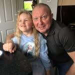 Ian Waterfield - @ian.waterfield.94 - Instagram