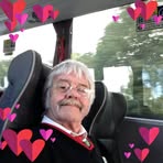 Ian Waterfield - Facebook
