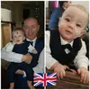 ianwaterfield2 - @ianwaterfield2 - TikTok
