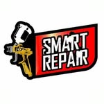 sprayworx_smartrepairs - @ianwaterfield - Instagram