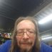 Ian Wadman - Facebook
