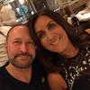 Ian Waxman768 - @user7659851481549 - TikTok