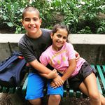 Ian Waxman - @iwaxman - Instagram