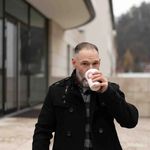 Ian Waxman - @ianwaxman1 - Instagram