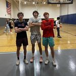 Ian Waxman - @ian.waxman - Instagram