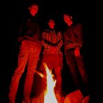 Ian Waxman - @ian_waxman1 - Instagram