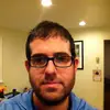 Ian Waxman - @ianwaxman - TikTok