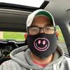 ianwaxman12345 - @ianwaxman12345 - TikTok