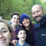 ianwaxman - @ianwaxman - Instagram