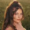 jillian - @jillianwaxman - TikTok