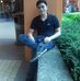 Ryan Wawan - Facebook
