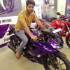 Uday_Uday - @ianwaxmann - TikTok
