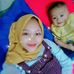 Wawan Ardian - Facebook