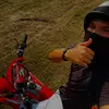 Ian450_1way - @1way.450ian - TikTok