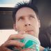 Ian Huff - Your Way 4 Success - Facebook